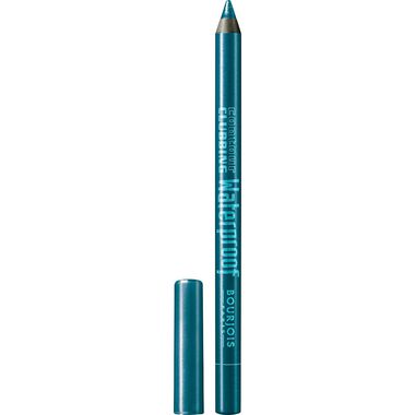 bourjois contour clubbing waterproof eye pencil and liner