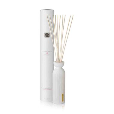 rituals the ritual of sakura fragrance sticks 250ml