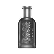 Boss Bottled Absolute Eau de Parfum