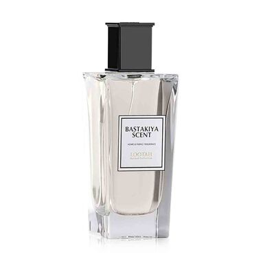 Bastakiya Scent 150ml