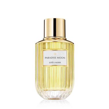 Paradise Moon Eau de Parfum