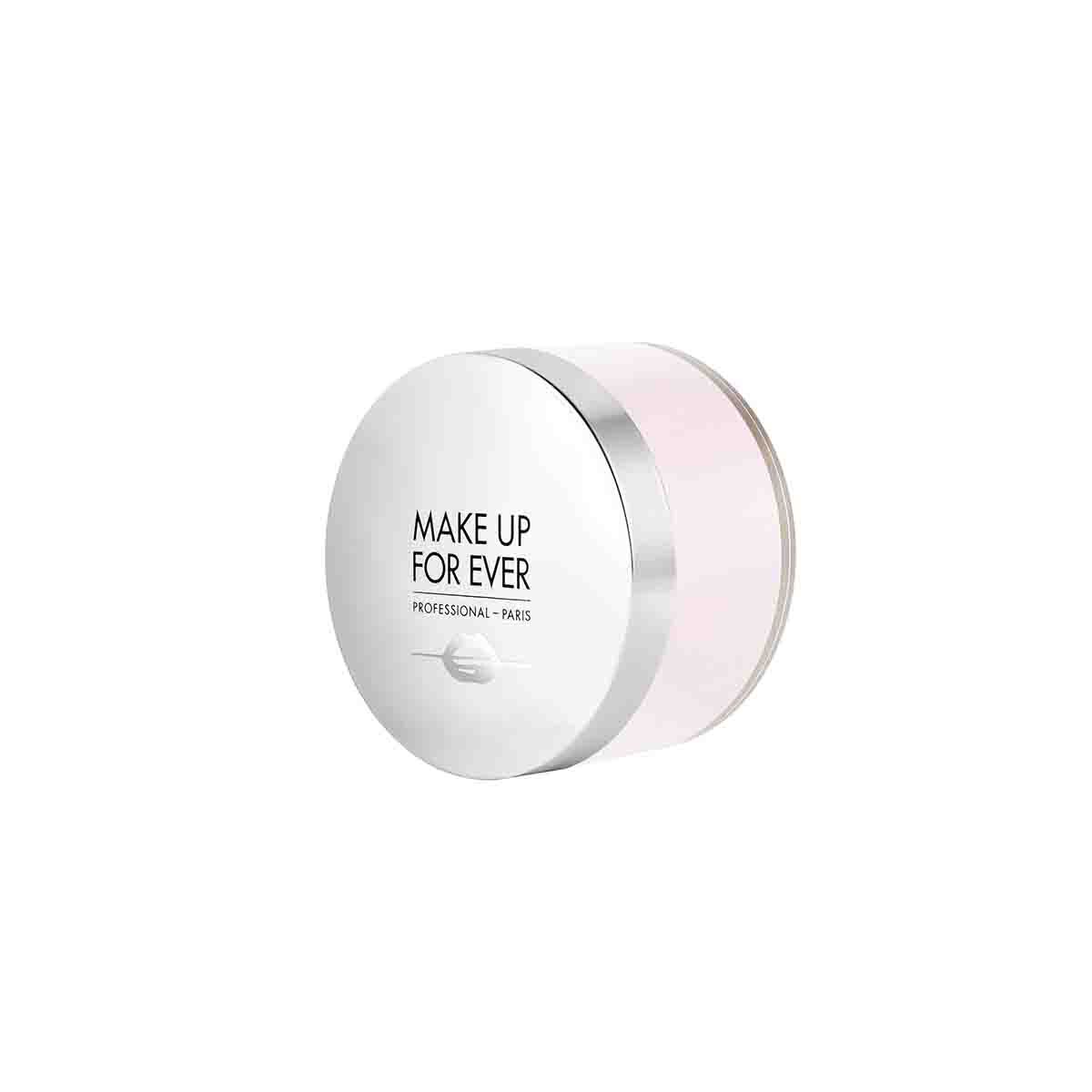 Make up for cheap ever ultra hd