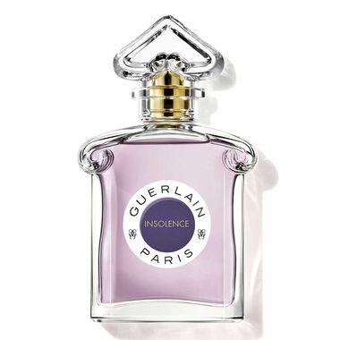 guerlain insolence eau de parfum 75ml