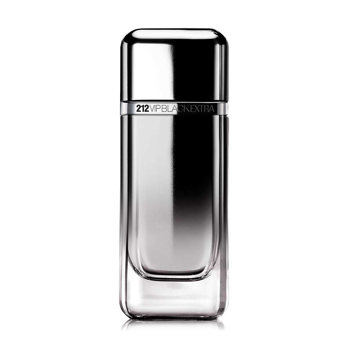 Carolina herrera 212 perfume 100ml clearance