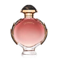 Olympea Onyx Collector Eau De Parfum 80ml