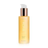 Noni Glow Body Oil 100ml