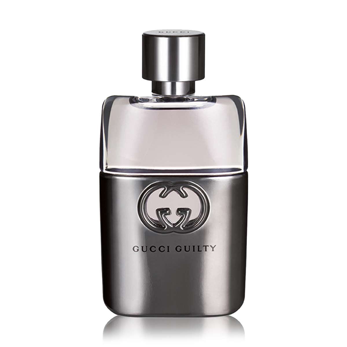 Gucci by sales gucci pour homme