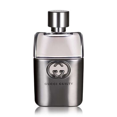 gucci gucci guilty pour homme eau de toilette