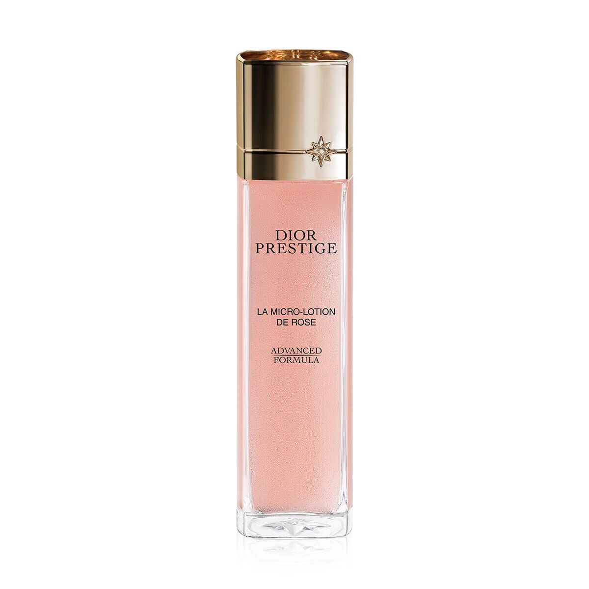 Dior prestige la lotion review hotsell