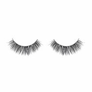 Lash Over - Deluxe Mink Collection