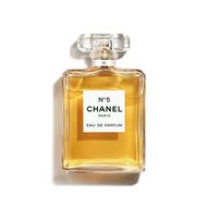 N°5 Eau de Parfum Vaporisateur