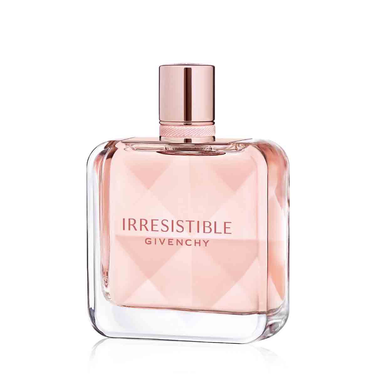 Givenchy women's perfume 2025 prices