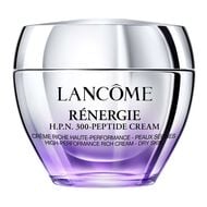 Renergie H.P.N. 300 Peptide Rich Cream
