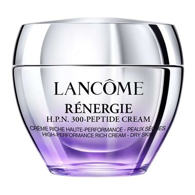 lancome renergie h.p.n. 300 peptide rich cream