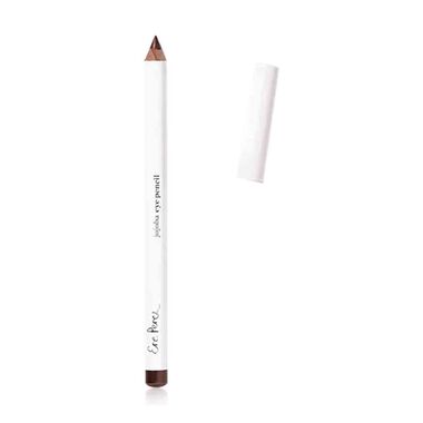 ere perez jojoba eye pencil