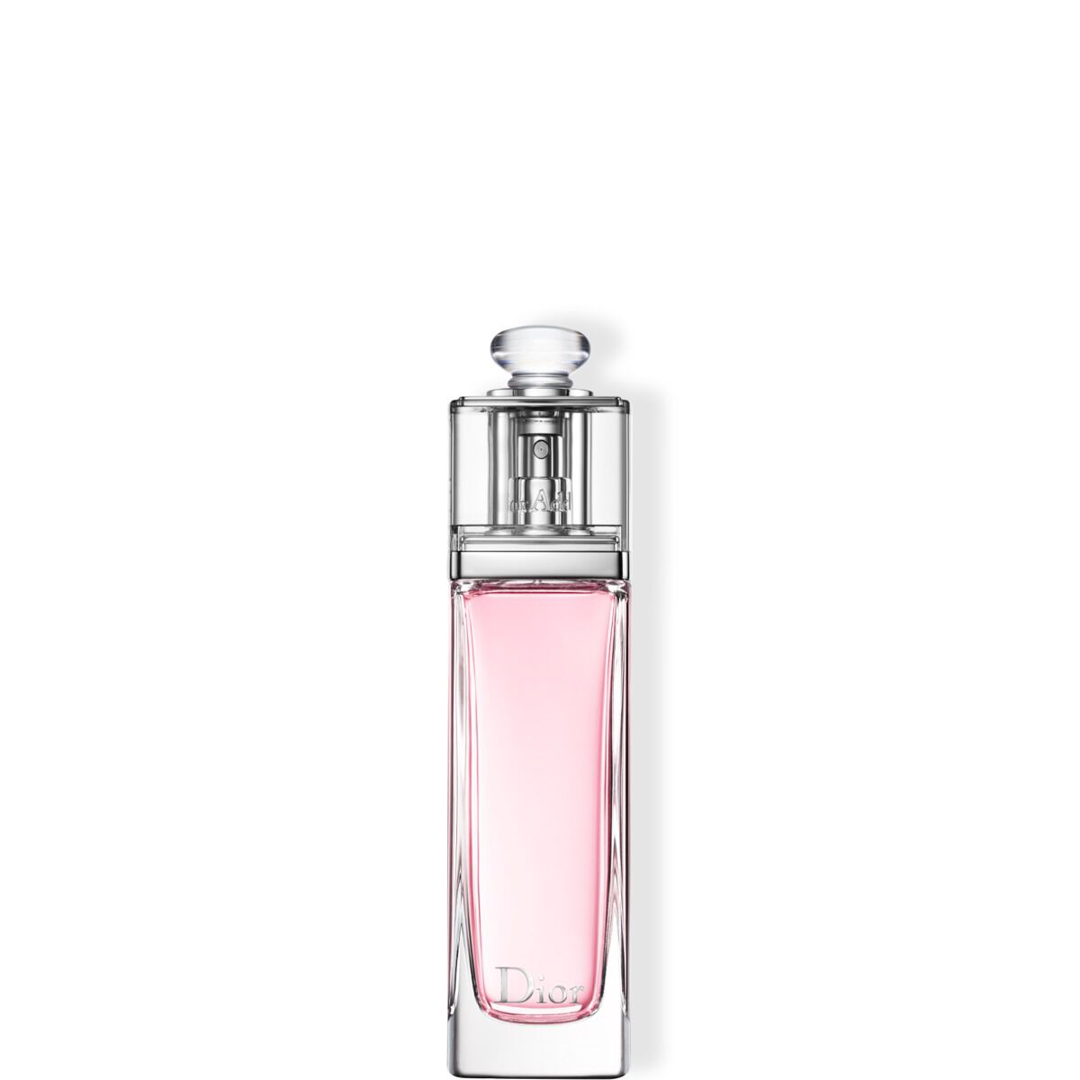Dior Dior Addict Eau Fra che Eau De Toilette