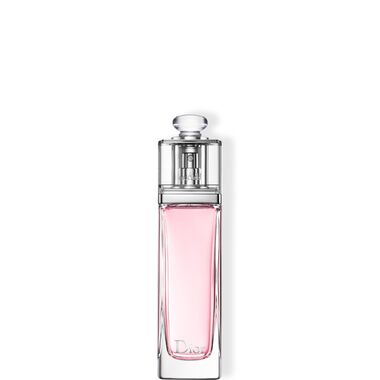 dior dior addict eau fraiche eau de toilette