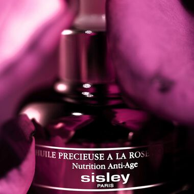Black Rose Precious Face Oil faces black rose precious face oil