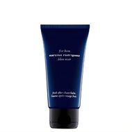 Free After Shave balm from  Narciso Rodriguez