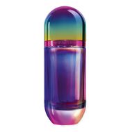 212 VIP PARTY FEVER 80ML