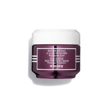 sisley black rose skin infusion cream