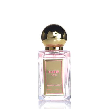 katia عطر الشعر لوف 40مل