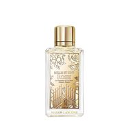 Mille et Une Roses Eau de Parfum 100ml