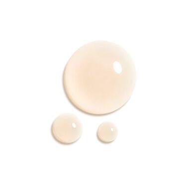 LE LIFT SERUM faces le lift serum