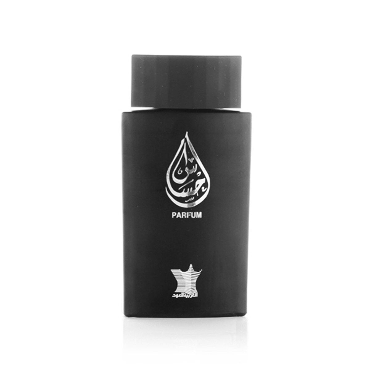 Ehsas top arabian oud