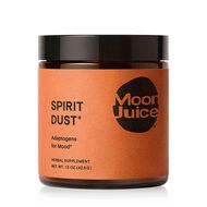 Spirit Dust Adoaptogens for Mood 42.5g