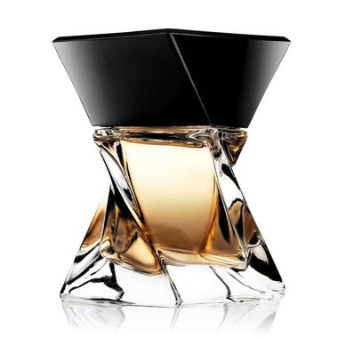 lancome hypnose homme eau de toilette