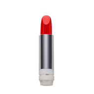 Refillable Le Serum Rouge Matte Lipstick