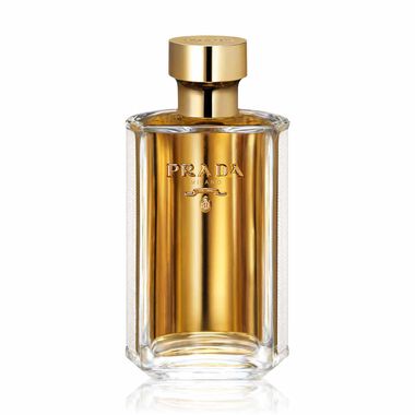 La Femme  Eau de Parfum