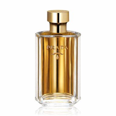 prada la femme  eau de parfum