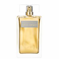 Patchouli Musc Intense Eau de Parfum 100ml