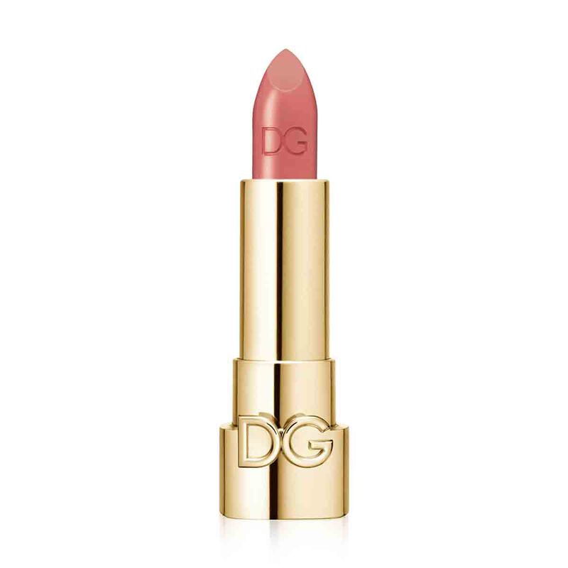 dolce & gabbana the only one lipstick