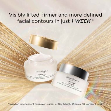 Advanced Ceramide Lift and Firm Night Cream 50ML faces advanced ceramide lift and firm night cream 50ml