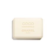 COCO MADEMOISELLE Savon pour le bain