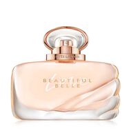Beautiful Belle  Spray  Eau De Parfum 100ml