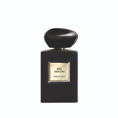 Bois Dencens Armani Prive  Eau de Parfum