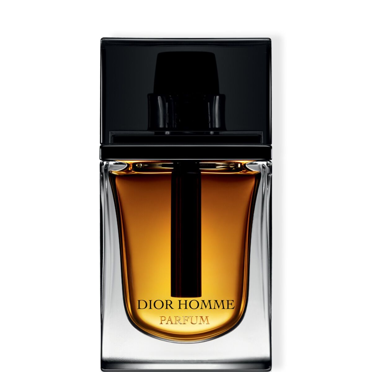 Christian dior homme online eau de parfum