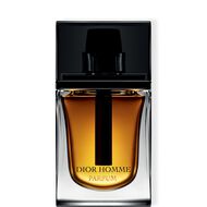 Dior Homme Parfum  Eau De Parfum 75ml