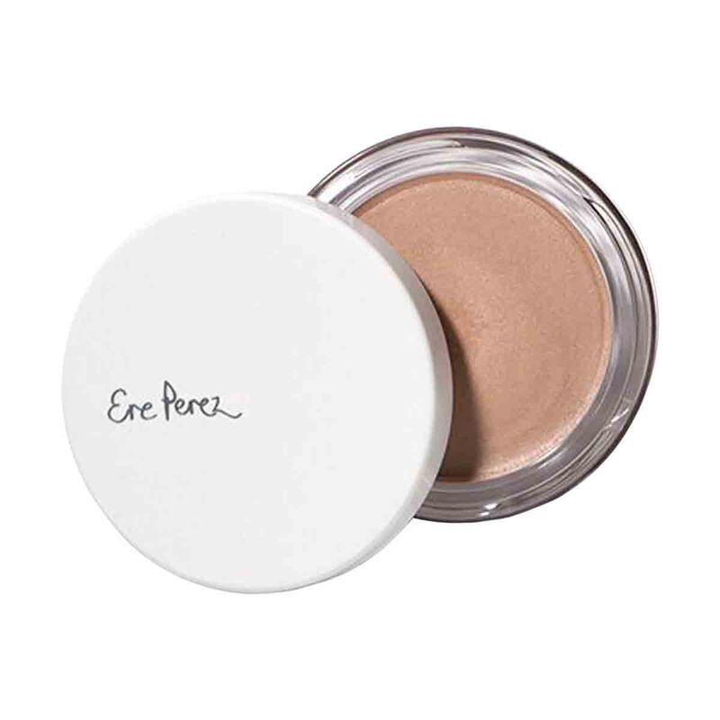 ere perez vanilla highlighter