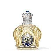 Opulent Shaik Classic 77 for Men Eau de Parfum 100ml