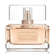 Dahlia Divin Nude  Eau de Parfum