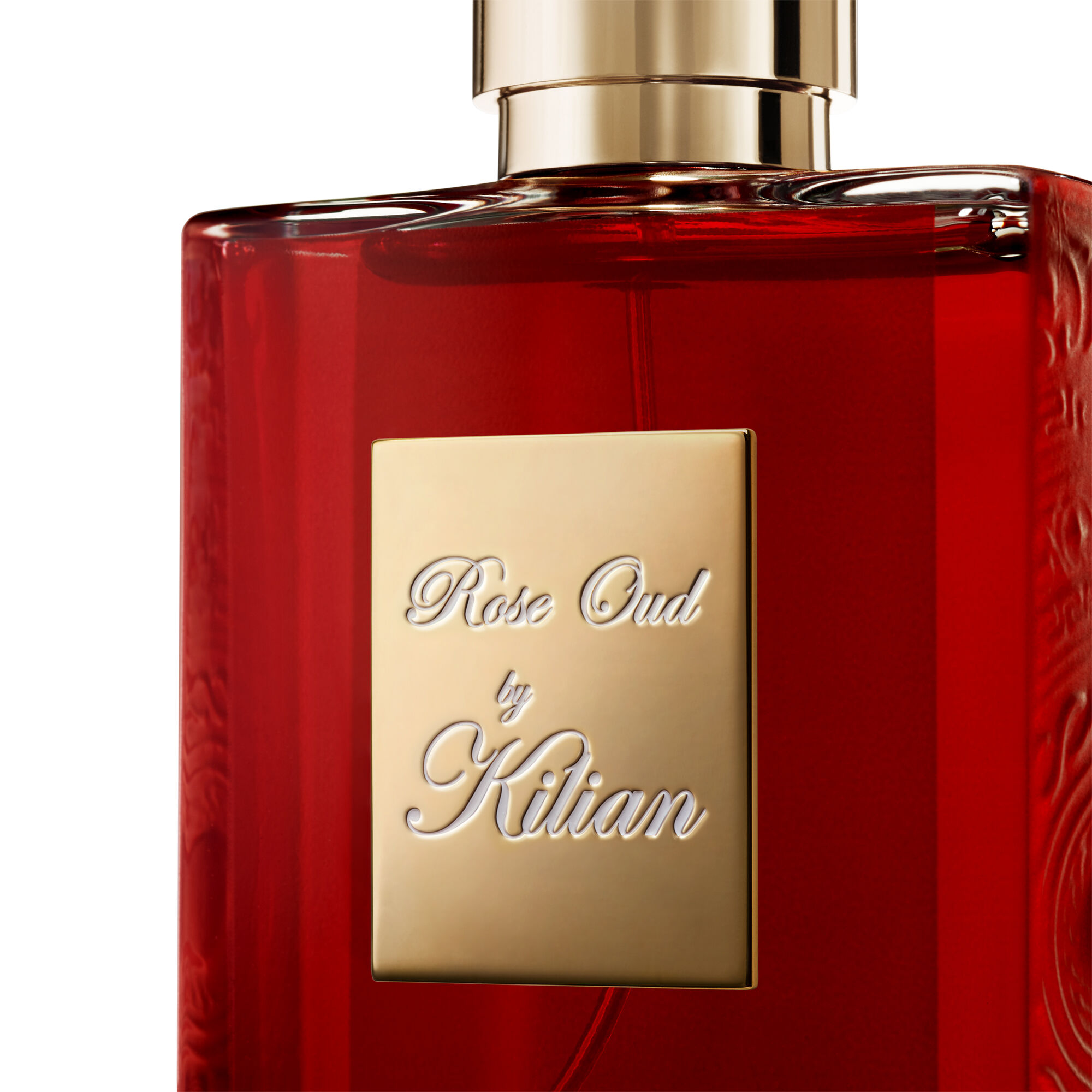 Kilian rose hot sale oud