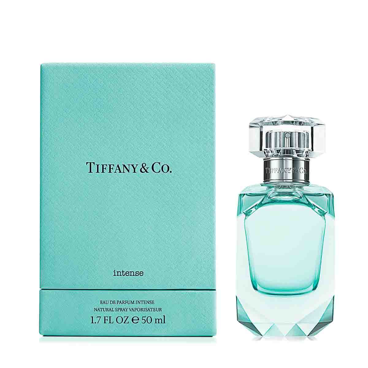 Tiffany & co intense edp sale 75ml