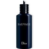 Sauvage Eau de Toilette Refill