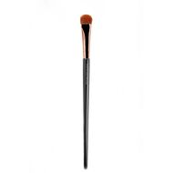 Sweep Shader Brush 2.30