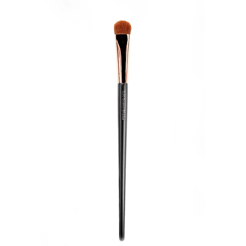 beauty tools sweep shader brush 2.30